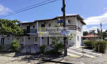 Imagem 3: Pousada à venda em Daniela - Florianópolis - SC