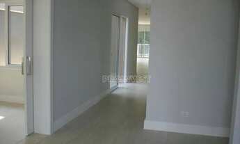 Imagem 2: Casa residencial à venda, Parque dos Príncipes, São Paulo