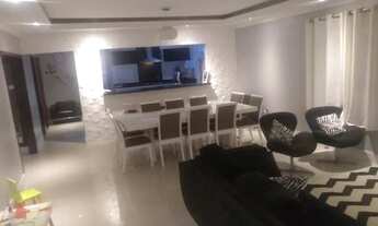 Imagem 3: Alugo casa 3Qtos Vereda da Cruz