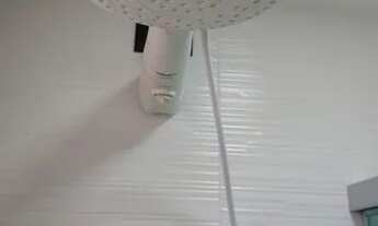 Imagem 5: APARTAMENTO - SAÚDE - SP