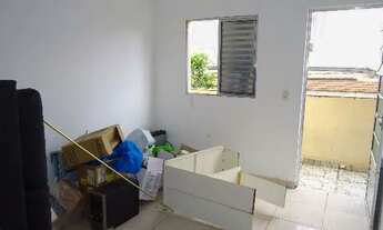 Imagem 4: Apartamento para alugar na mooca