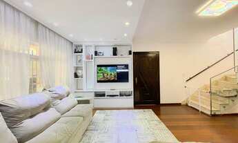 Imagem 4: CASA À VENDA E LOCAÇÃO NO TATUAPÉ