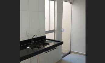 Imagem 4: Casa nova 03 quartos no Parque Amendoeira em Goiânia