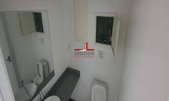 Imagem 3: SÃO PAULO - COMERCIAL - SANTANA