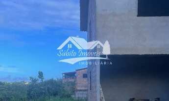 Imagem 3: VENDO CASA EM CONDOMINIO FECHADO 3/4 - 2 SUITES