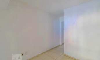 Imagem 3: Casa para Aluguel - Cangaíba, 2 Quartos, 65 m2