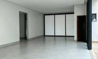 Imagem 6: Casa Portal do Sol Green