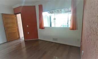 Imagem 7: Casa Térrea, 2 dormitórios 60 m² - Jardim Wanel Ville V - Sorocaba/SP