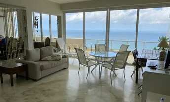 Imagem: GUARUJA - Apartamento Padrão - CENTRO