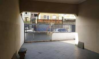 Imagem 3: Casa - Jardim Carlos Lourenço - Campinas