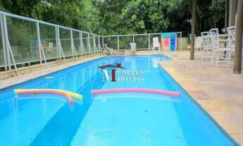 Imagem 2: Sobrado em Guarujá bairro Balneario Praia do Perequê