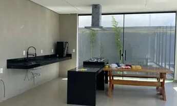 Imagem 3: CASA CONTEMPORÂNEA