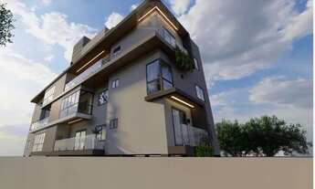 Imagem 4: Apartamento em Itapoá, 3 quartos sendo 1 Suíte