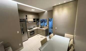 Imagem 5: 13482 - Casa no bairro Novo Mundo