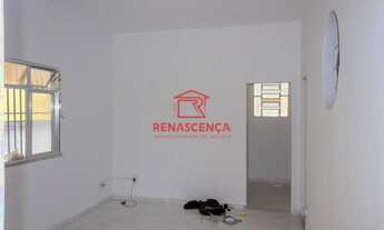 Imagem 3: Casa de 2 Quarto no Cacuia