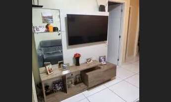 Imagem 7: Cond Verde Monte Sierra