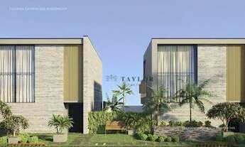 Imagem 4: Casa Condomínio Unyco Brooklin