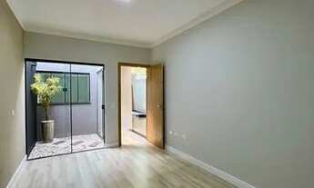 Imagem 5: Casa de luxo para vender em Mossoró