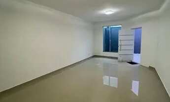 Imagem 2: Térrea para venda com 170 metros quadrados com 3 quartos em Setor Sul Jamil Miguel - Anápo