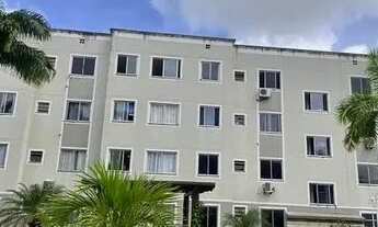 Imagem 6: Apto no Inácio Barbosa, 2/4, OPORTUNIDADE