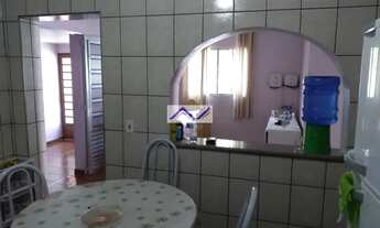 Imagem 7: Sobrado 3 dormitórios - 3 suítes - Jardim Cumbica - Guarulhos