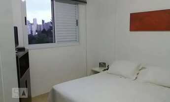 Imagem 6: Apartamento à Venda - Portal do Morumbi, 3 Quartos, 139 m2