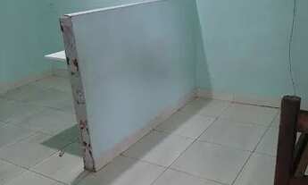 Imagem 2: Alugo kitinet Janaina divisa com Sta Barbara