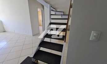 Imagem 3: Cobertura - MANSOES SANTO ANTONIO - campinas