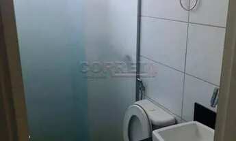 Imagem 7: Araçatuba - Apartamento - Morada dos Nobres