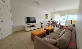 Imagem 2: Apartamento com 4 dormitórios à venda, 186 m² por R$ 4.100.000,00 - Riviera de São Lourenç