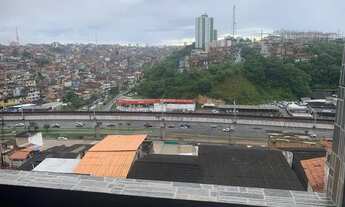 Imagem 2: Casa para alugar