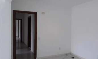 Imagem 3: São Paulo - Apartamento Padrão - Consolação