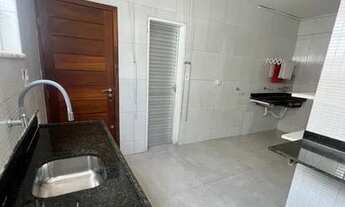 Imagem 5: APT NO GRAGERU Apartamento com 3 dormitórios