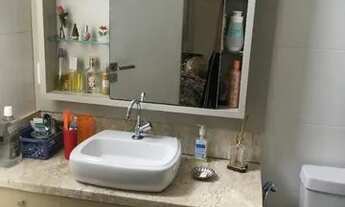 Imagem 4: Apartamento em Meia Praia, 3 quartos, sendo 2 suítes