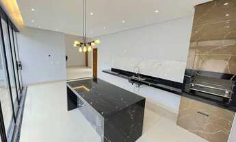 Imagem 7: Casa à venda em Goiânia/GO