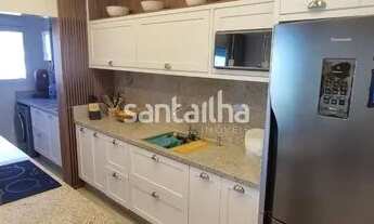 Imagem 6: FLORIANóPOLIS - Apartamento Padrão - Campeche