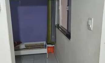 Imagem 5: Casa com 2/4 quartos em Plataforma - Salvador - BA