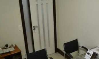 Imagem 6: Conjunto/Sala para Venda - 45.12m², 0 dormitórios, Centro Histórico