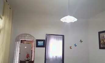 Imagem 5: Casa para venda com 200 metros quadrados com 3 quartos em São Caetano - Salvador - BA