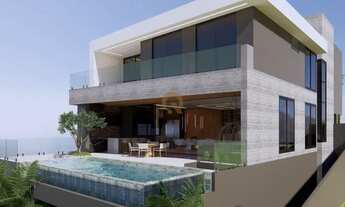 Imagem 5: Casa a venda em Alphaville