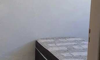 Imagem 3: Kit-net Mobiliada anual