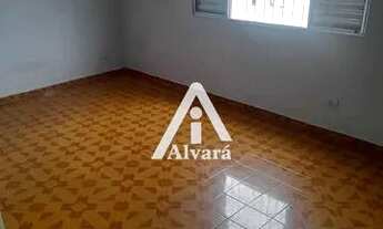 Imagem 5: Locação, Venda-Casa-São Paulo-Vila Clarice