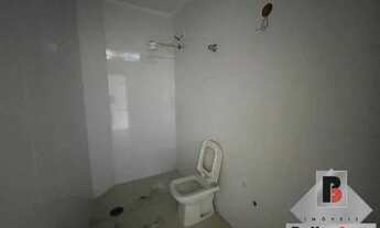 Imagem 6: Sobrado a venda na Agua Rasa