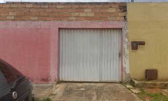 Imagem 2: Venda de ágio no jardim canedo 3...Senador Canedo