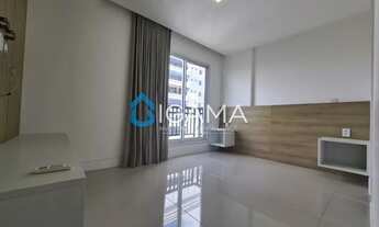 Imagem 6: APARTAMENTO RESIDENCIAL em NATAL - RN, PONTA NEGRA