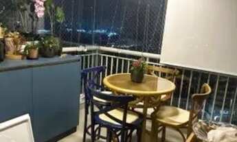 Imagem 5: APARTAMENTO - BARRA FUNDA - SP