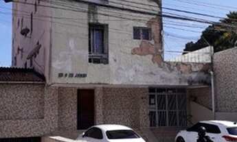 Imagem: Apartamento com 2 quartos, 70 m², aluguel