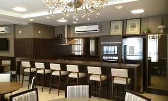 Imagem 2: AP78 Oportunidade Única de Adquirir Sua Casa de Praia