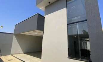 Imagem 5: Vende-se casa no Aldeia dos sonhos