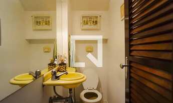 Imagem 6: Casa de Condomínio à Venda - Barra da Tijuca, 4 Quartos, 250 m2